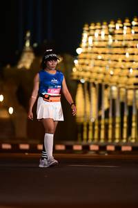 BIB: 45462
                            <button type="button" onclick="openModal(21114725)" class="btn btn-primary btn-sm float-right btn-popup" data-toggle="modal" data-target=".modal-high-quality">
                        <i class="fas fa-shopping-cart"></i> Add to Cart
                    </button>
                                            <button type="button" onclick="isThisMe(21114725, true)" class="btn btn-success btn-sm float-right btn-popup btn-isme hidden" data-toggle="tooltip" data-placement="bottom" title="นี่คือรูปของคุณใช่ไหม คลิกที่นี่เพื่อเอาเข้าอัลบั้ม">
                        <i class="fas fa-plus"></i> Add to album
                    </button>
                    <button type="button" onclick="isThisMe(21114725, false)" class="btn btn-warning btn-sm float-right btn-popup btn-isnotme hidden">
                        <i class="fas fa-ban"></i> Remove from album
                    </button>